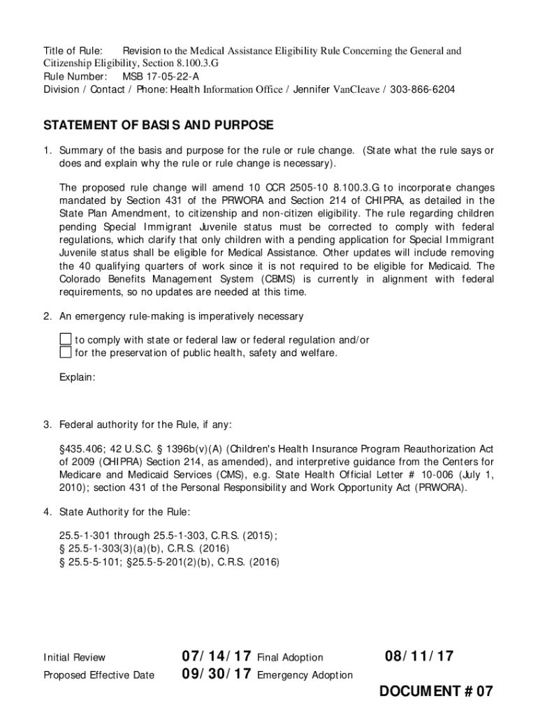 Fillable Online MSB - OP Forms (MA) with AG edit Fax Email Print ...