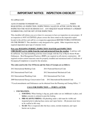 Fillable Online 6 Printable notice of breach of contract template Forms ...
