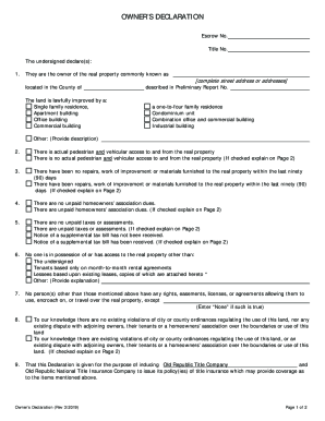 Fillable Online Arizona Affidavit of Property Value - ortconline.com ...