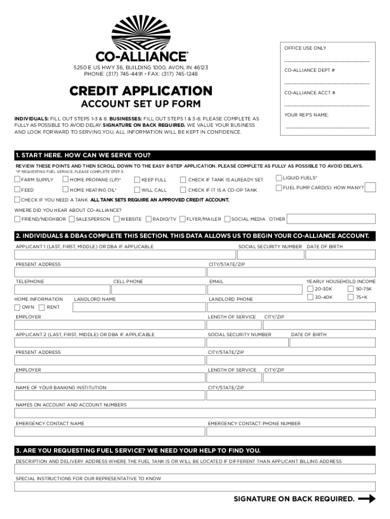 Fillable online michigan form mi 1040cr 7 home heating credit claim