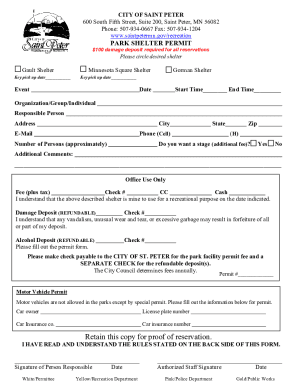 Water Meter Application Form - Fill Online, Printable, Fillable, Blank ...