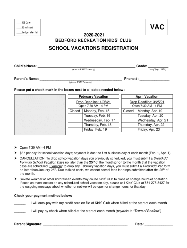 Fillable Online PEBT in Florida Food Assistance for Families While