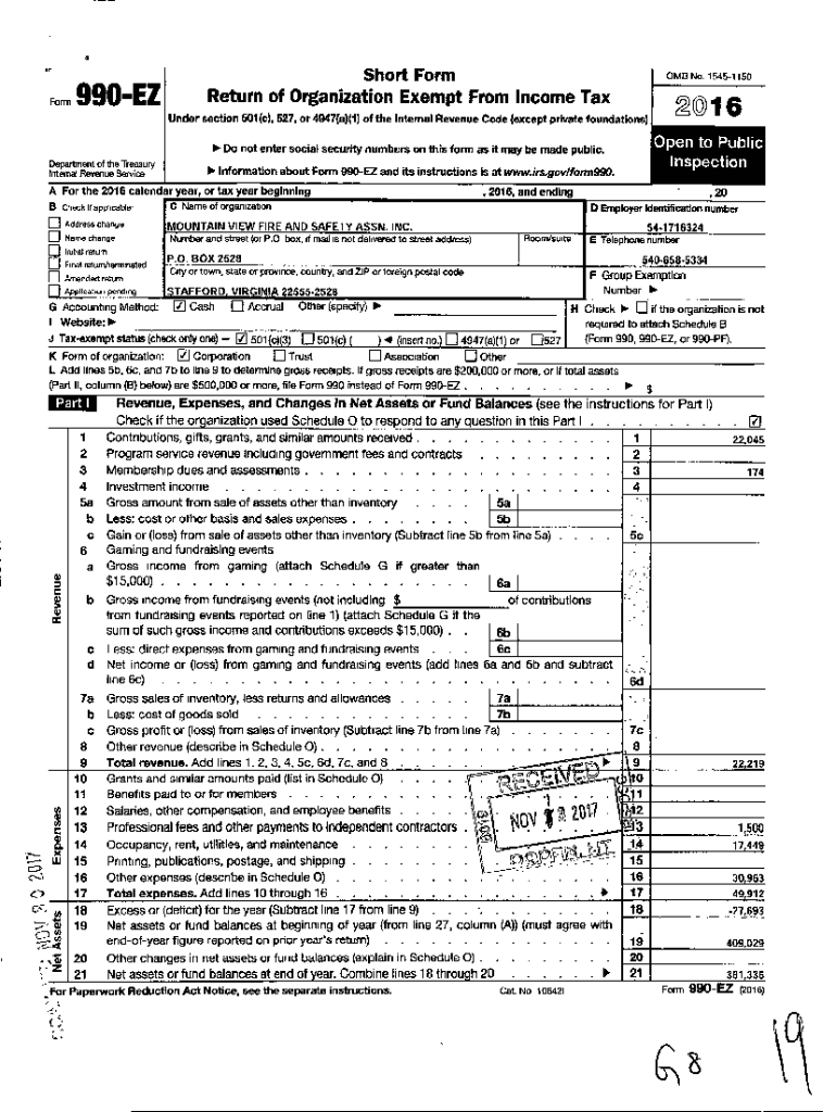 Fillable Online Forms and Publications (PDF) Internal Revenue