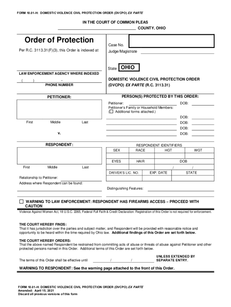 Fillable Online Complaint Form - Mono County Superior Preview on Page 1