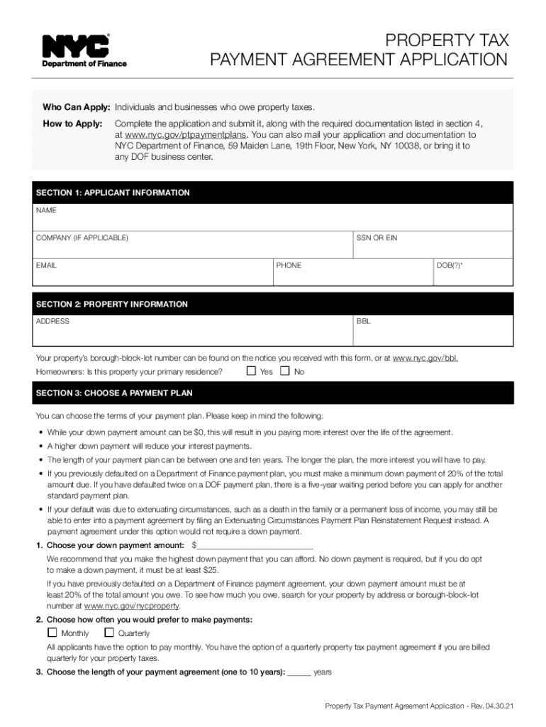 lacountypropertytax Preview on Page 1