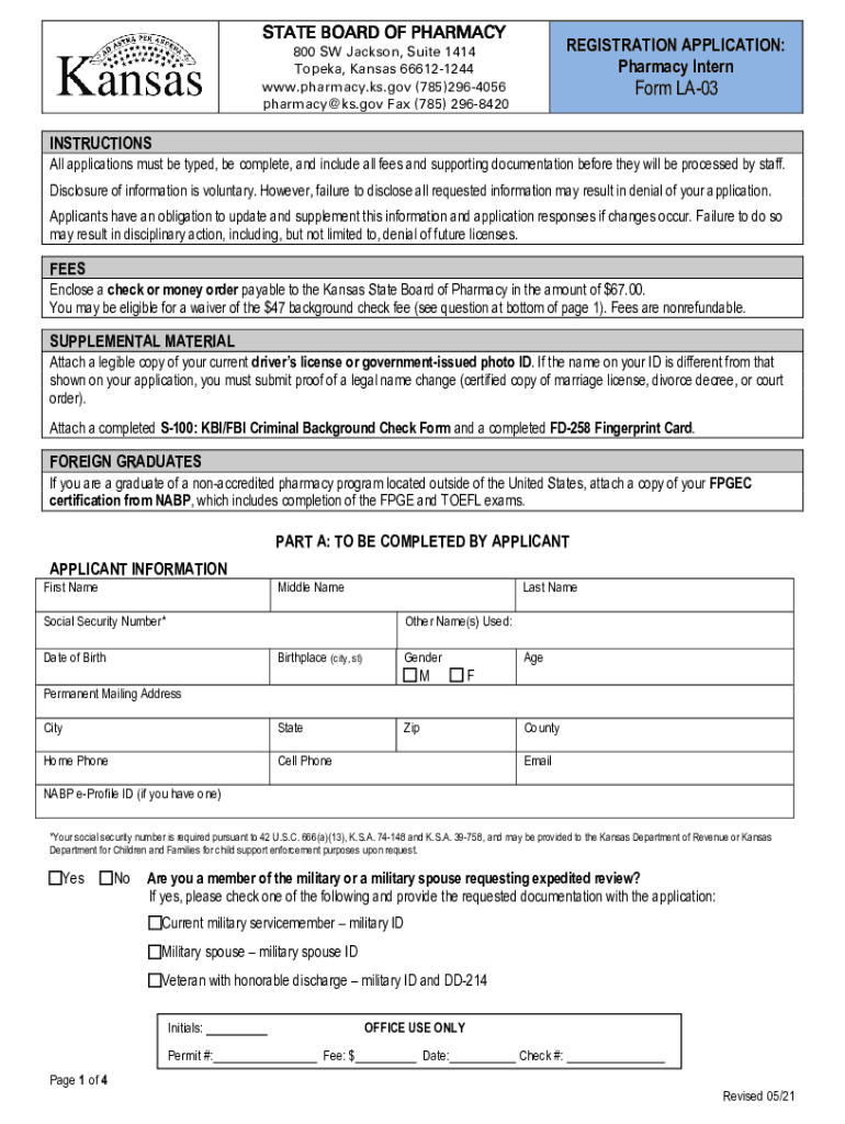 Fillable Online Form E-200 Fax Email Print - DocHub Preview on Page 1