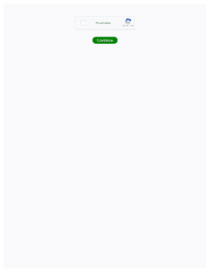 Tds form 280 pdf. Tds form 280 pdf. Excel Challan ITNS 280 FY 2020-21 AY 2021-22 with database structure. Download ABCAUS Income Payment
