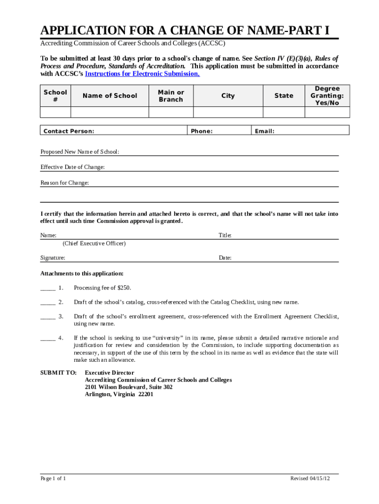 Grants for Schools Getting Them and Using Them, A Doc Template