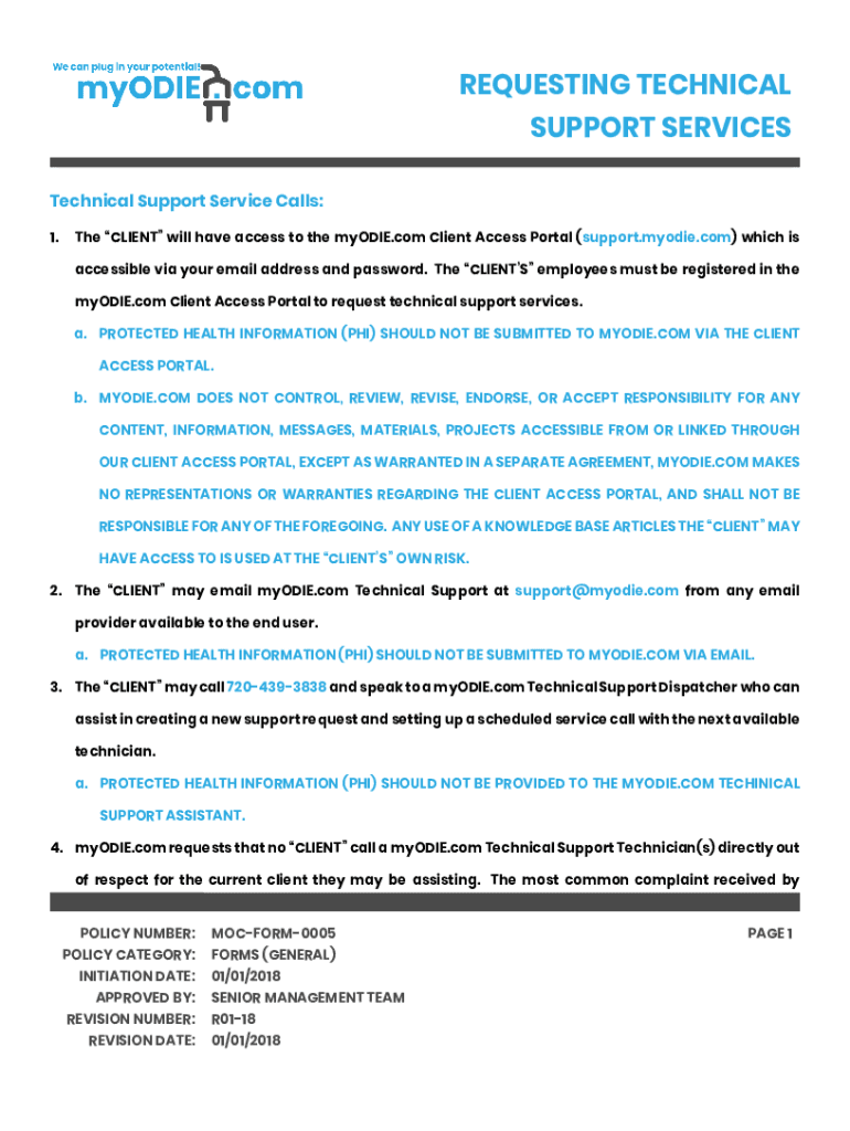 Fillable Online 12 Best Canned Response Templates to Use in Your