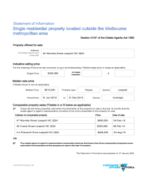 Suburb Median Sale Price (House) $330,000 - s3-us-west-2 ...