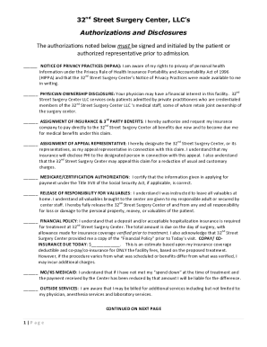 Authorizations Payment Notification Mult Auth Form.docx