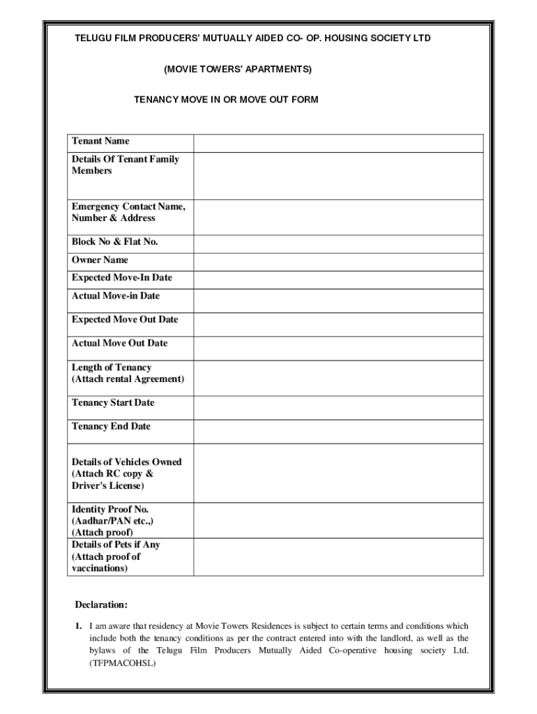 Zillow Rent Increase Letter Fill Online, Printable, Fillable, Blank