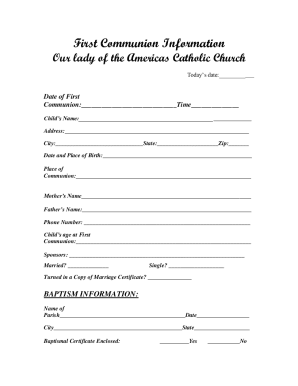 The Musical Shape of The LiturgyGregorian ChantMass ...