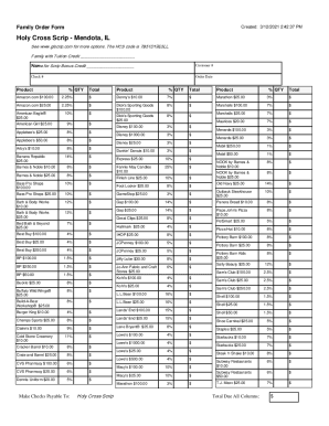 Papers Past Parliamentary Papers Appendix to the ...