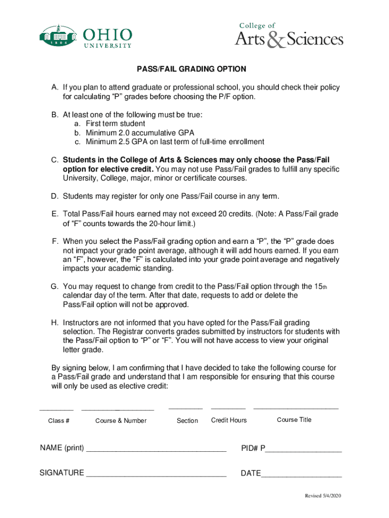 Fillable Online GradesOneStopFlorida International UniversityFAQs for ...