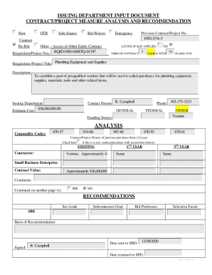 Fillable Online drdpbv Model Contract Service echipamente ...