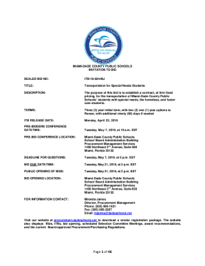 4254-BID-RFP ADDENDUM REV.09