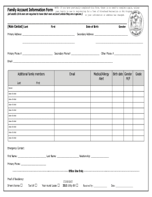 Fillable Online Instructions for Form 8862 (12/2020)Internal Revenue ...