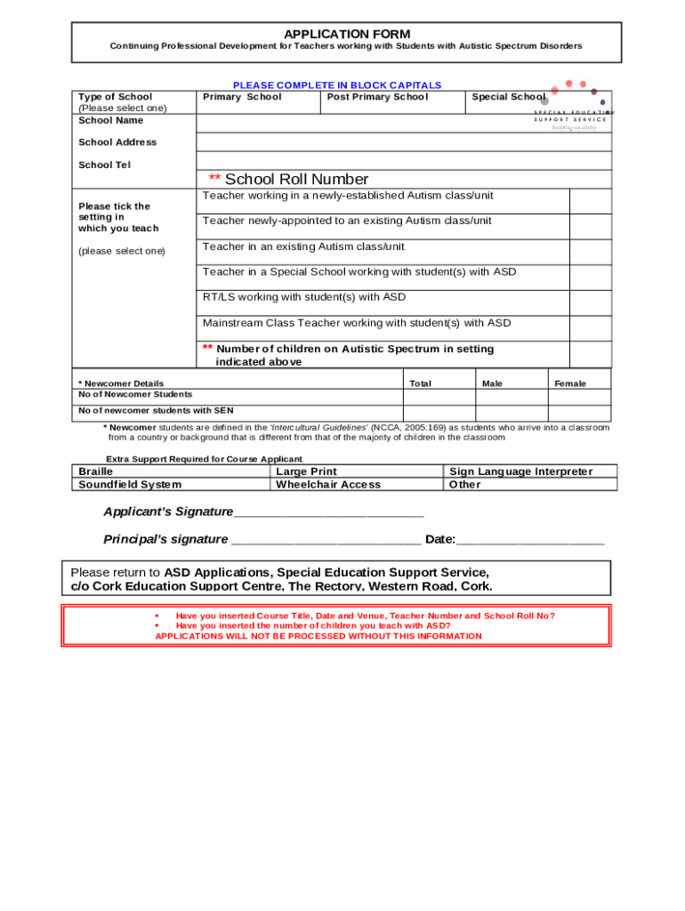 Capitalization Printable Doc Template pdfFiller