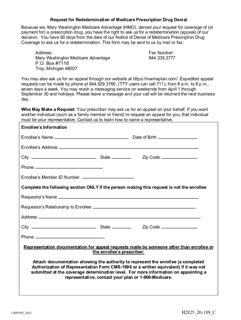 Fillable Online P.O. Box 7118 shared.portals.lumeris.io Fax Email