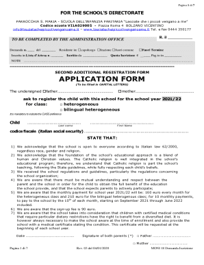 Discipleship Training Manual - The Bridge