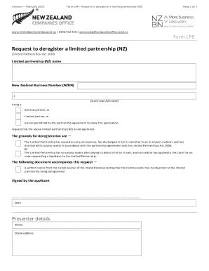 Campsd - Fill Online, Printable, Fillable, Blank | pdfFiller campsd-fill-online-printable-fillable-blank-pdffiller