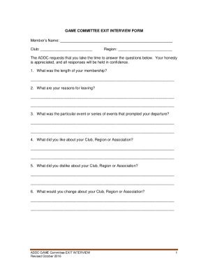 Fillable Online (PDF) NEW 38 global competency framework Korn Ferry ...