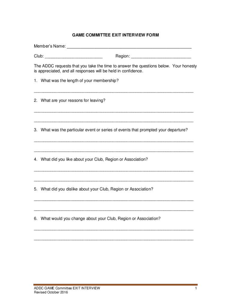 Fillable Online (PDF) NEW 38 global competency framework Korn Ferry ...