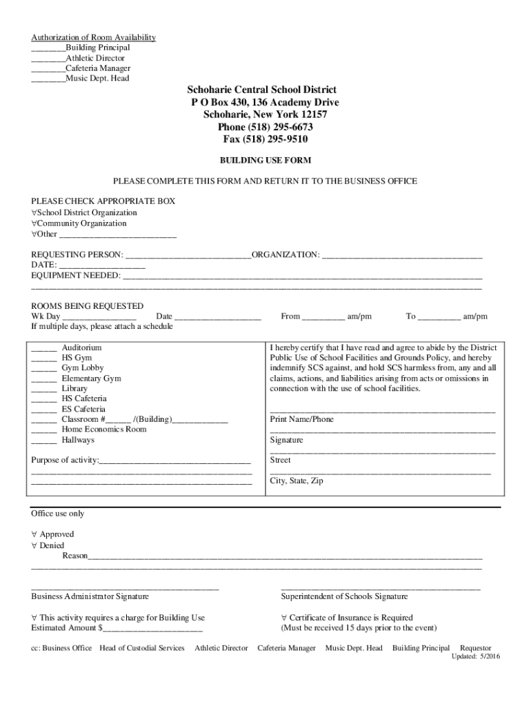 Fillable Online ATHLETIC DIRECTOR EVALUATION COMPONENTS AND FORMS PART ...