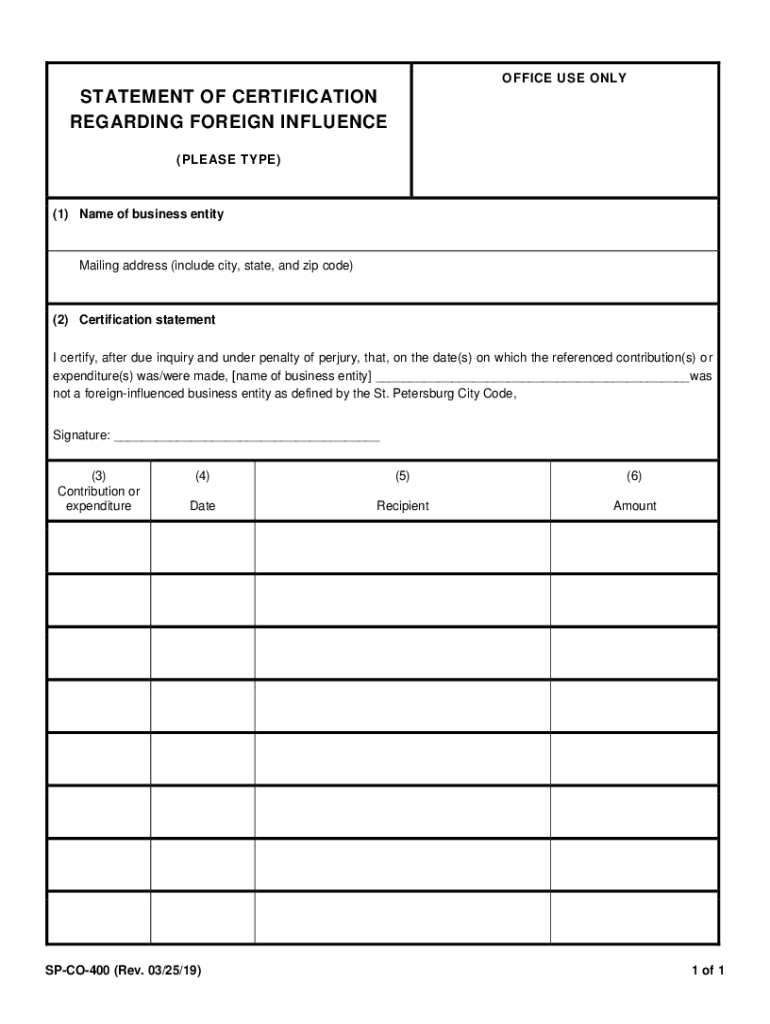 Fillable Online Nonprofit Bookkeeping &amp; Accounting For Dummies