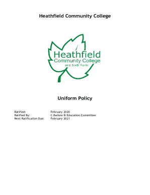 APA PDF Citation Generator &amp;amp; Examples Chegg Writing