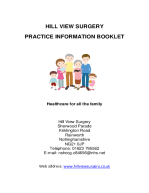 Tn Report Of Debts - Fill Online, Printable, Fillable ...