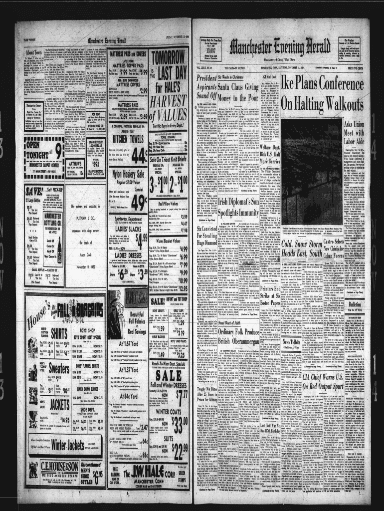 Fillable Online Sears Roebuck Cement Mixer Parts Manual Fax Email Print pdfFiller