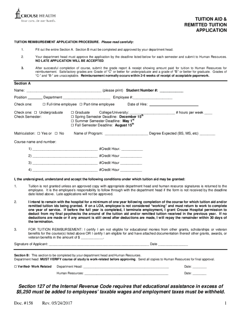 Fillable Online Basketball Application - Fill Out and Sign Printable ...