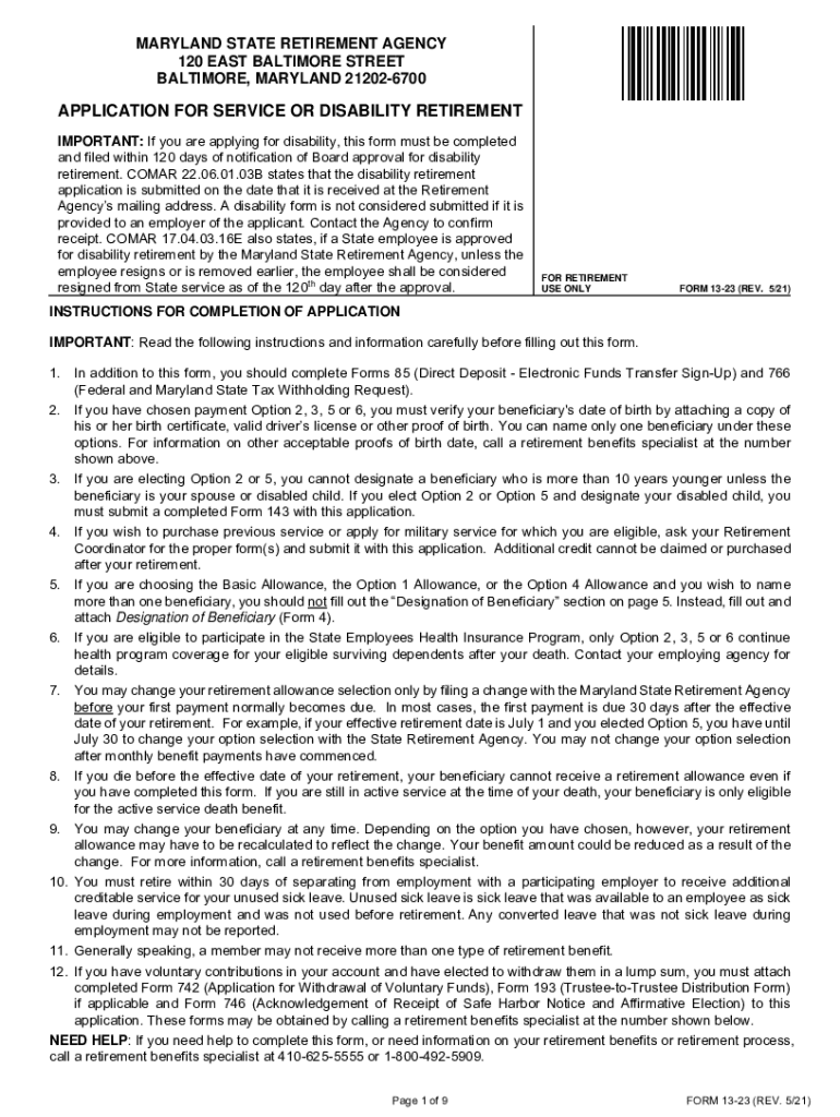 rental lease agreement tennessee Preview on Page 1