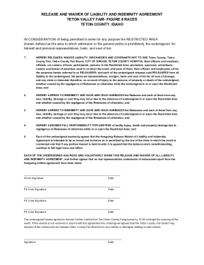 Fillable Online Transfer Short Form - Fill Online, Printable, Fillable ...