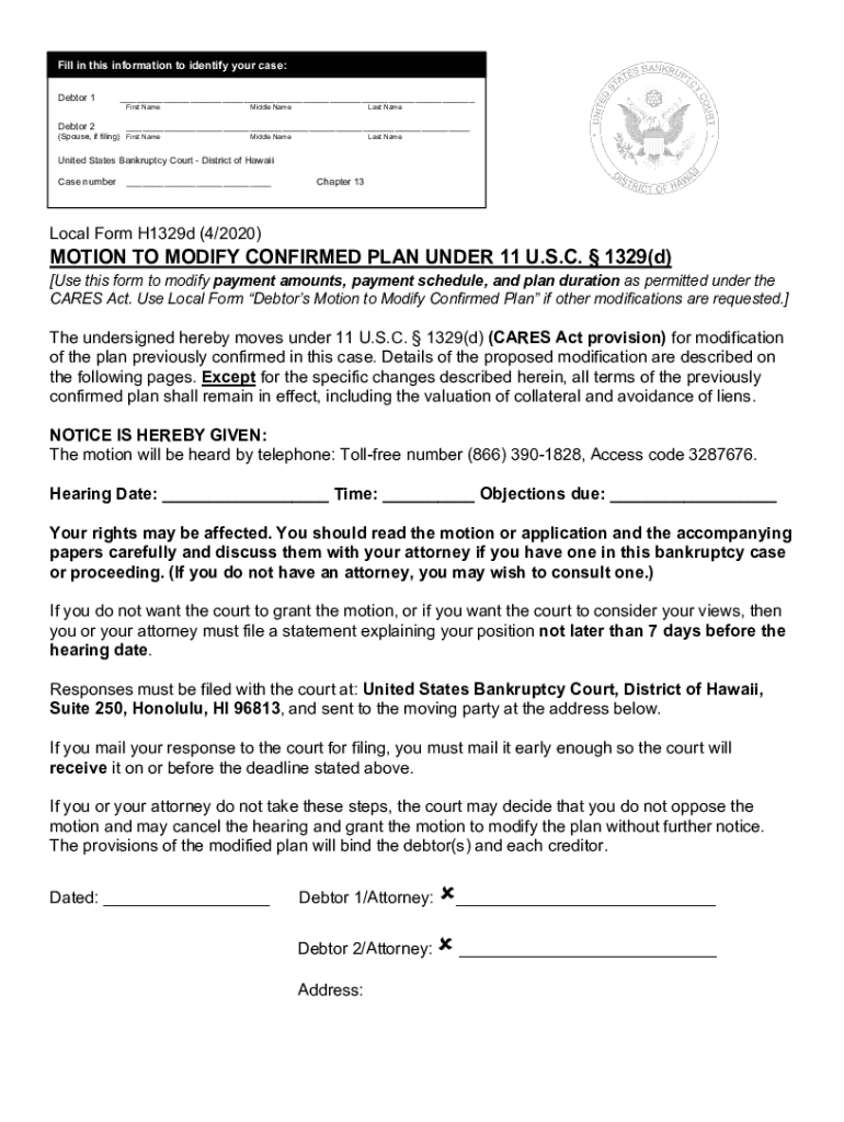 Fillable Online Fillable Online tdi texas Fire Safety Inspection