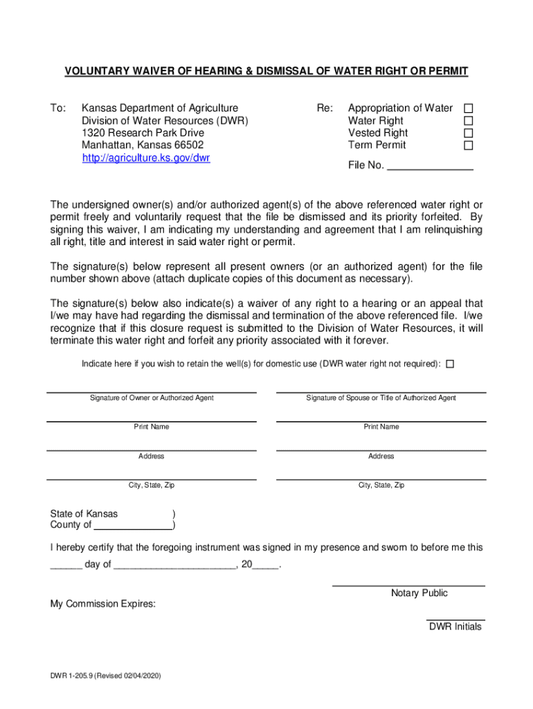 Fillable Online Electronic Benchbook The United States Army Judge