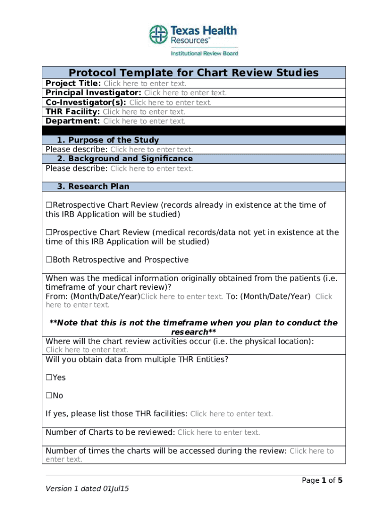 Updated Engagement Plan Template PCORI Doc Template pdfFiller Updated Engagement Plan Template PCORI Doc Template pdfFiller