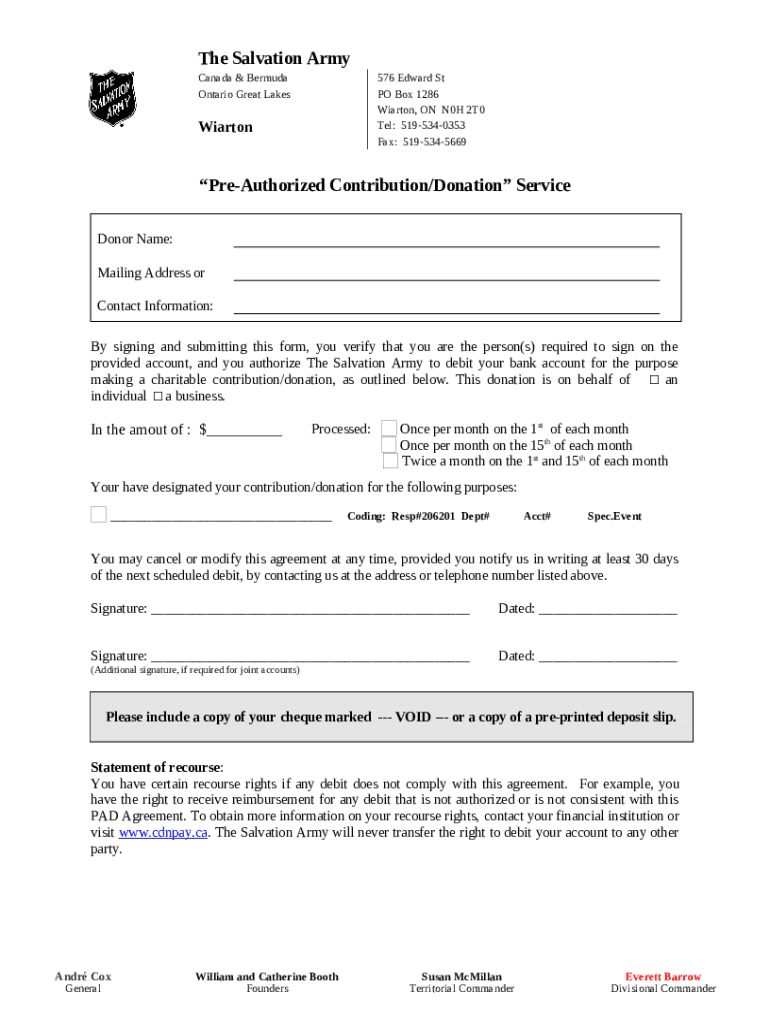 Frequently asked questions Receiver General for Canada Doc