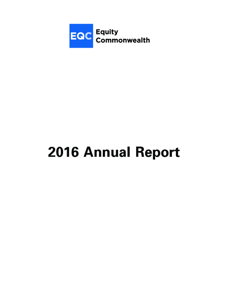 Fillable Online GSK Annual Report with detailsPharmacovigilanceFood