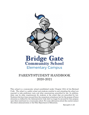 Columbus Preparatory Academy Printable Worksheets