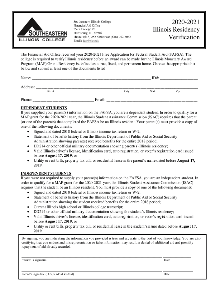 Fillable Online Fillable Online 20212022 Custom Verification Worksheet Fillable Online Fillable Online 20212022 Custom Verification Worksheet