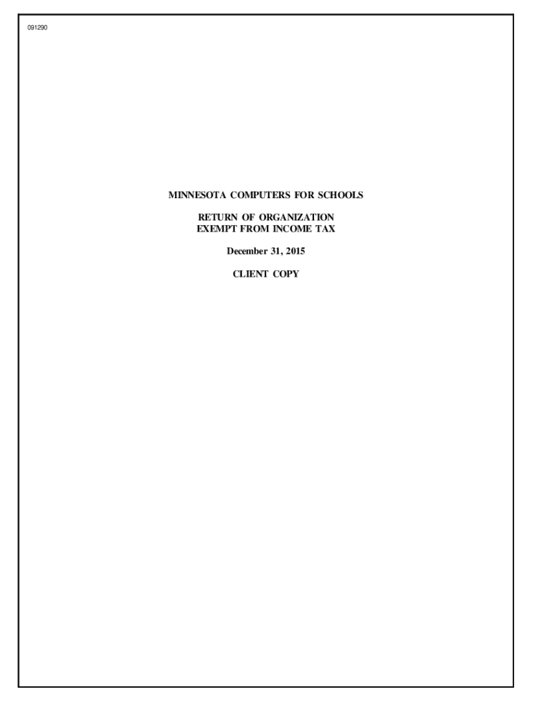 Fillable Online Nyc School District Codes For Tax Return May 2021 Fax