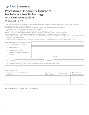 Professional Indemnity Insurance: Coverage, Claim &amp;amp; ExclusionsProfessional Indemnity Insurance: Coverage, Claim &amp;amp; ExclusionsProfessional Indemnity Insurance: Coverage, Claim &amp;amp; ExclusionsProfessional Indemnity Insurance: Covera