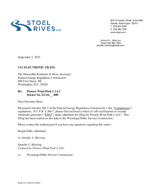 Too good to be true? Is green flying really ... - Climate Plus