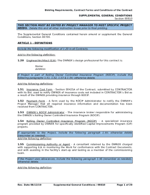 54; otherwise delete Doc TemplatepdfFiller