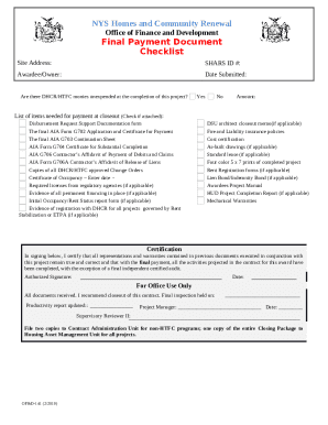 Section 3 - Economic Opportunities HUD.gov / U.S ...