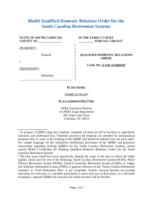 Divorce Laws in FloridaMost Important Things to Know ...