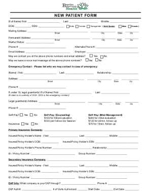 REGISTRATION PACKET-HX - ADULT (pgs)-updated